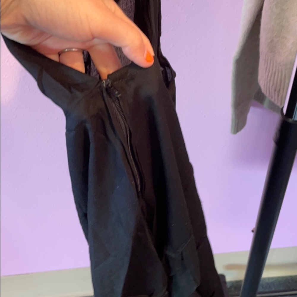 Motel Rocks Sharma Dress - Picture 5 of 6